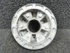 MO060826JB-05MB-OG