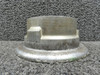 MO062926JB-24BS