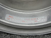 MO060826JB-06MB-VE