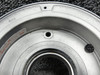MO060826JB-08MB