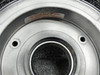 MO060826JB-08MB