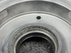 MO060826JB-06MB-VE