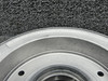 MO060826JB-08MB