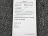 MO060826JB-06MB-VE