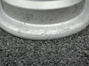 MO060826JB-08MB