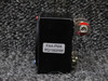 803 Davtron Outside Air Temperature, Voltage Indicator (Lighted, Volts: 14)