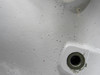 40-170A Cleveland 24x7.7 Main Wheel Assembly