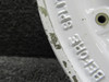 40-170A Cleveland 24x7.7 Main Wheel Assembly