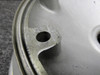 40-170A Cleveland 24x7.7 Main Wheel Assembly