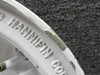 40-170A Cleveland 24x7.7 Main Wheel Assembly