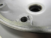 40-170A Cleveland 24x7.7 Main Wheel Assembly