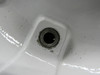 40-170A Cleveland 24x7.7 Main Wheel Assembly