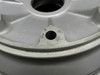 40-170A Cleveland 24x7.7 Main Wheel Assembly