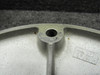 40-170A Cleveland 24x7.7 Main Wheel Assembly