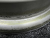 40-170A Cleveland 24x7.7 Main Wheel Assembly