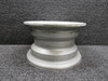 40-170A Cleveland 24x7.7 Main Wheel Assembly