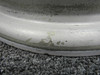 40-170A Cleveland 24x7.7 Main Wheel Assembly
