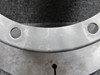 164-20900 Cleveland Brake Disc (Thickness: 0.433)