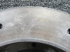 164-20900 Cleveland Brake Disc (Thickness: 0.433)