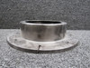 164-20900 Cleveland Brake Disc (Thickness: 0.433)