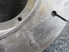 164-20900 Cleveland Brake Disc (Thickness: 0.433)