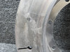164-20900 Cleveland Brake Disc (Thickness: 0.433)