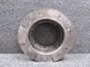 164-20900 Cleveland Brake Disc (Thickness: 0.433)