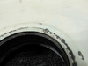 40-135 Cleveland 6.50-10 Main Wheel Assembly
