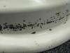 40-135 Cleveland 6.50-10 Main Wheel Assembly