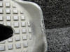 63418 Piper Rudder Pedal
