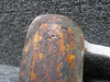 63418 Piper Rudder Pedal