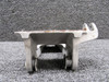 63418 Piper Rudder Pedal