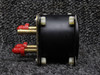 1G4-43 (Alt: 548-130) Airborne Gyro Pressure Indicator