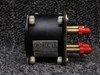 1G4-43 (Alt: 548-130) Airborne Gyro Pressure Indicator