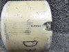 D-30097 McCauley 6.00-6 Wheel Hub Assembly