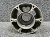 D-30097 McCauley 6.00-6 Wheel Hub Assembly