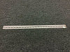 MS20257-C4 Hinge (CAP)