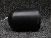 C-2200-L4-B (Alt: 548-082-302) Airpath Magnetic Compass Indicator (Lighted)