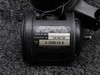 C-2200-L4-B (Alt: 548-082-302) Airpath Magnetic Compass Indicator (Lighted)