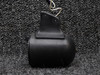 C-2200-L4-B (Alt: 548-082-302) Airpath Magnetic Compass Indicator (Lighted)