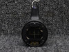 C-2200-L4-B (Alt: 548-082-302) Airpath Magnetic Compass Indicator (Lighted)