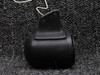 C-2200-L4-B (Alt: 548-082-302) Airpath Magnetic Compass Indicator (Lighted)