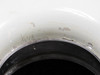 KX060526AJ-18SB-OG