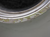 KX060526AJ-18SB-OG