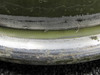 KX060526AJ-18SB-OG