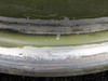 KX060526AJ-18SB-OG