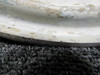 KX060526AJ-18SB-OG