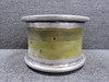 18480 Eram Main Wheel Hub Assembly