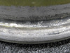 KX060526AJ-19SB