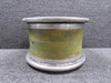 18480 Eram Main Wheel Hub Assembly